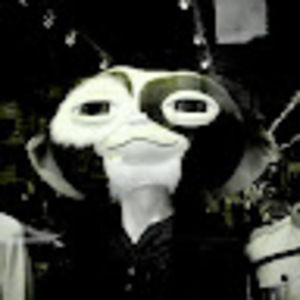 Meet your Posher, Court